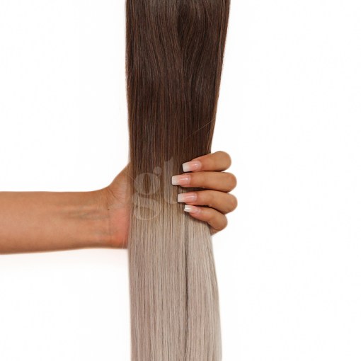 18" Weft 120g