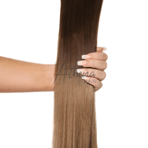 18" U-Tip 1g (25 Strands)
