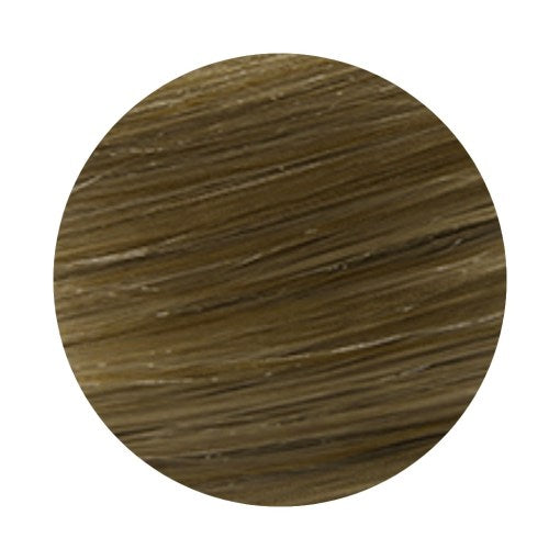 18" Weft 120g
