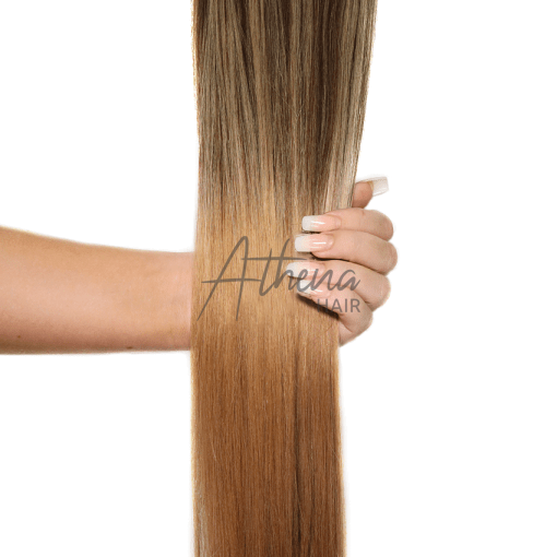 18" Nano tip 1g (25 Strands)