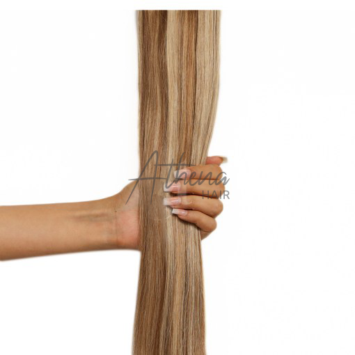 18" U-Tip 1g (25 Strands)