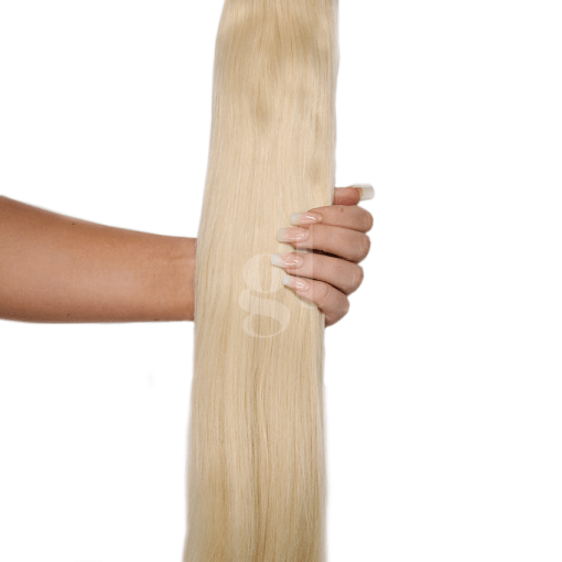 18" Weft 120g