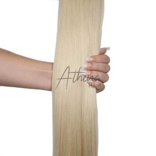 18" U-Tip 1g (25 Strands)