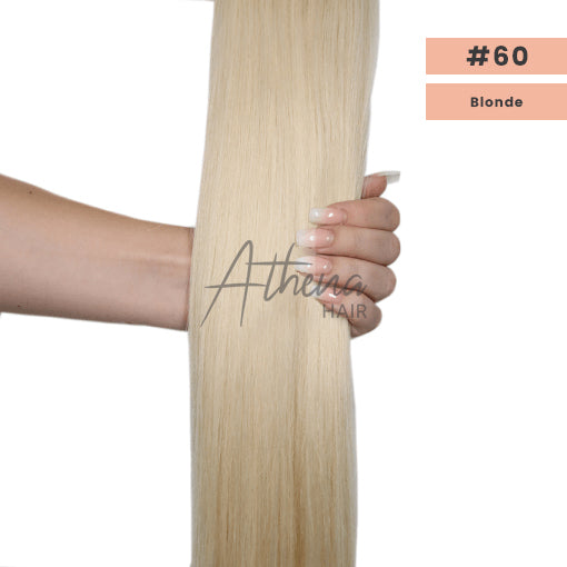 22" Weft 120g