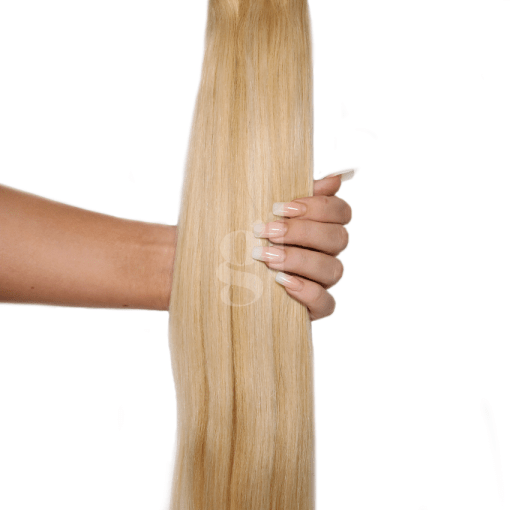 22" Tape Hair 60g (24pc)