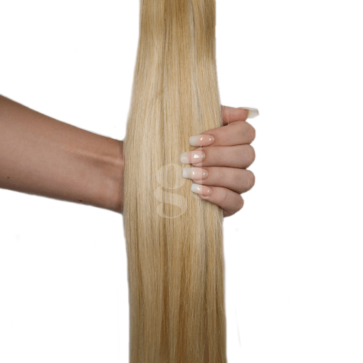 18" Tape Hair 60g (24pc)