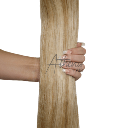 18" U-Tip 1g (25 Strands)