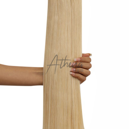 18" I-Tip 0.5g (50 Strands)