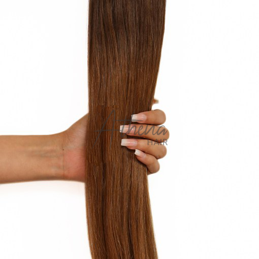 18" U-Tip 1g (25 Strands)