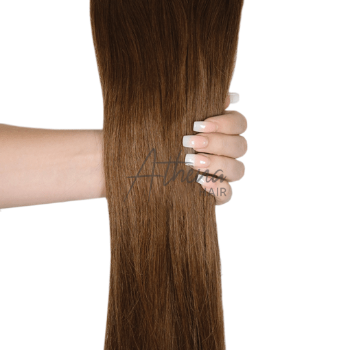 18" Nano tip 1g (25 Strands)